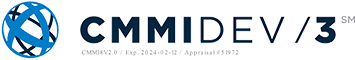 CMMI Level 3