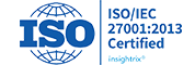 ISO 27001:2013