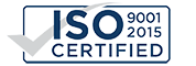 ISO 9001:2015