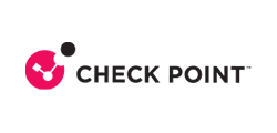 Check Point