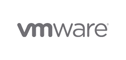 VMware
